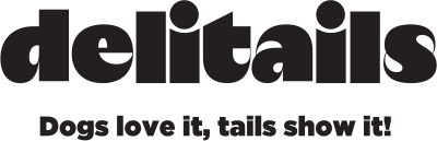 Delitails